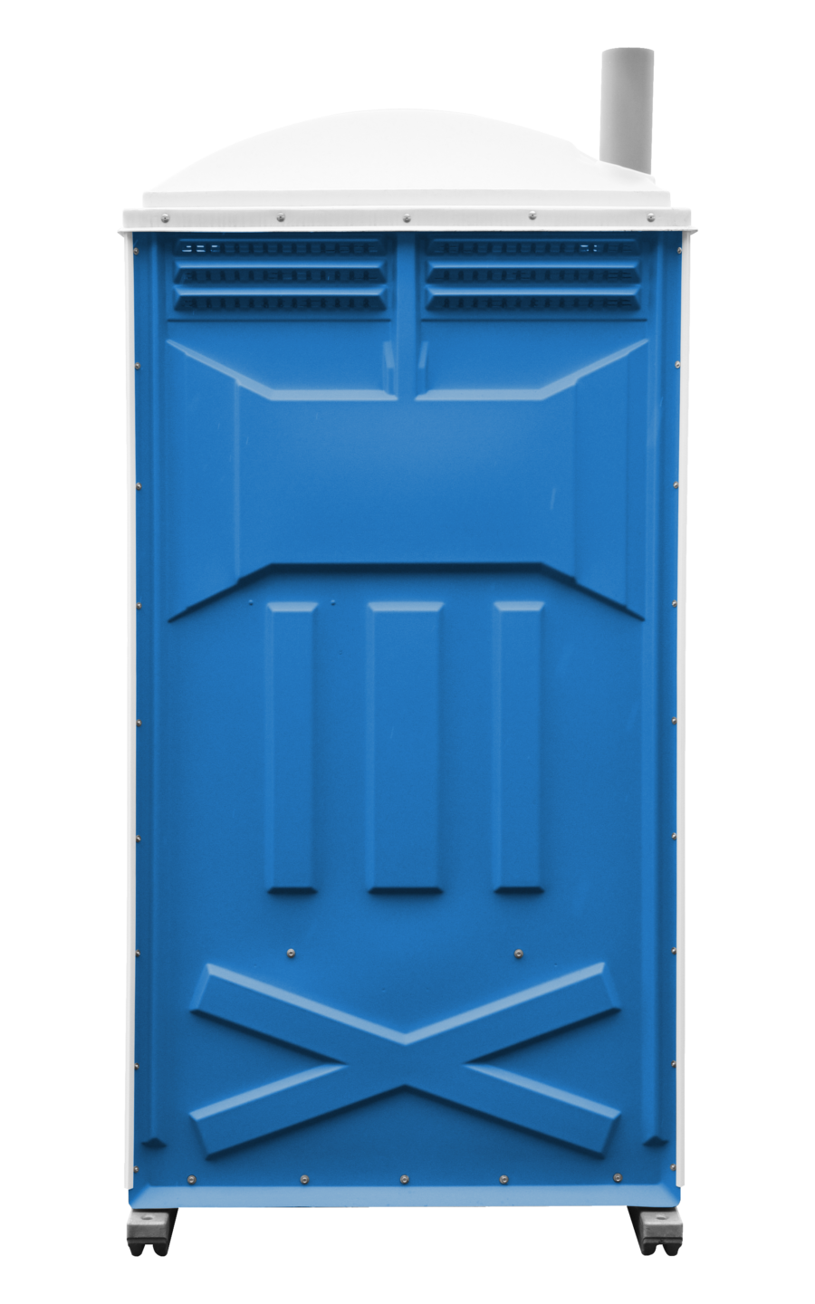 Classic Single Restroom