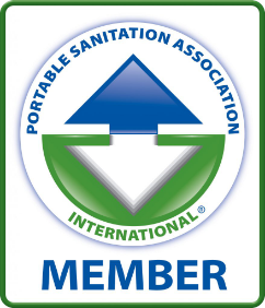 PSAI member logo